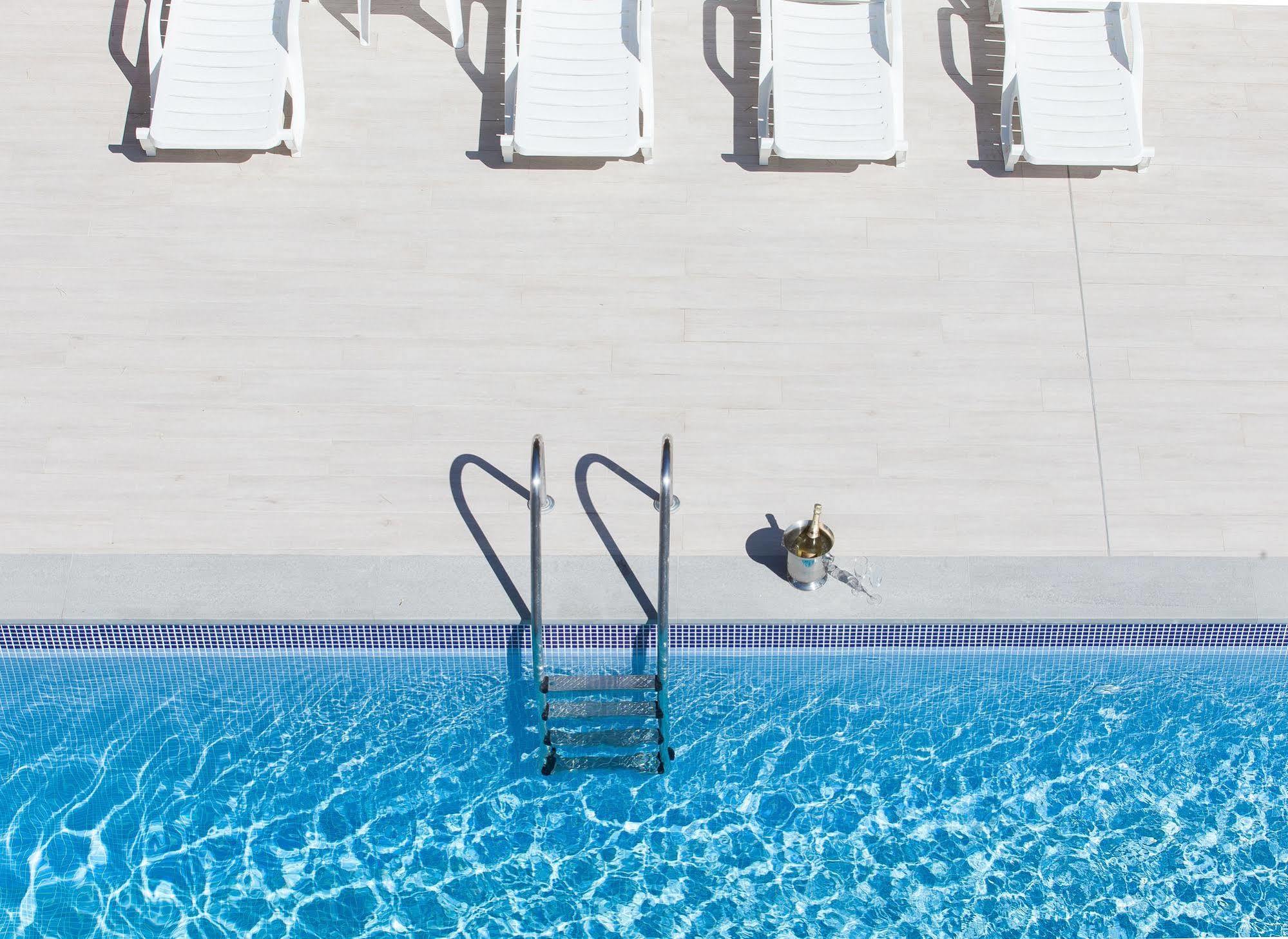 Apartment Typic Art Es Canar (Ibiza)